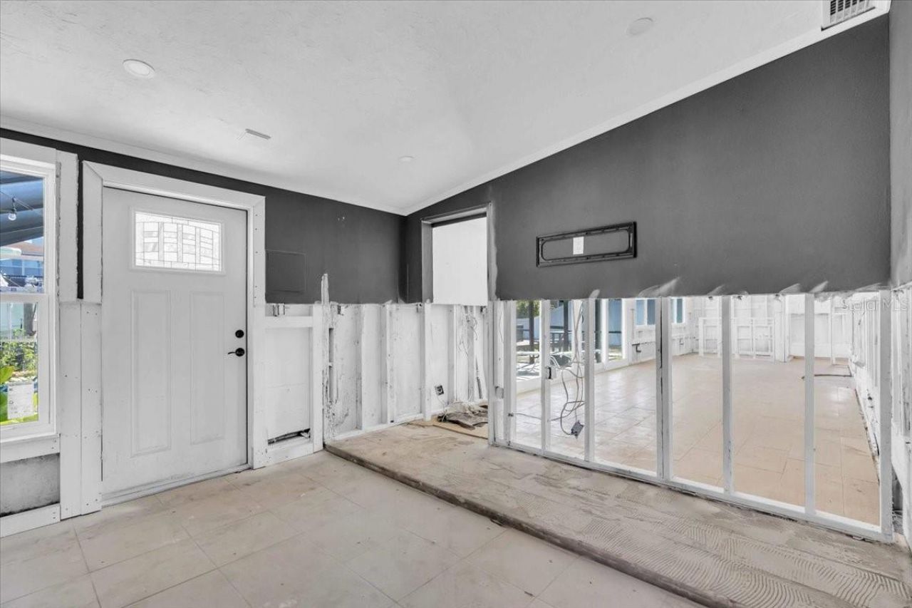 524 Palm Avenue, Ellenton, FL 34222 Photo