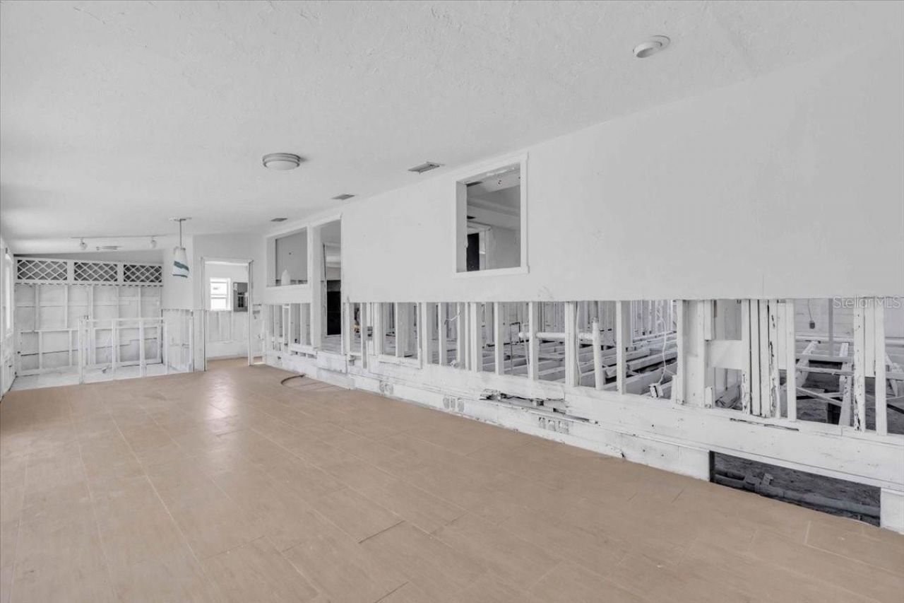 524 Palm Avenue, Ellenton, FL 34222 Photo