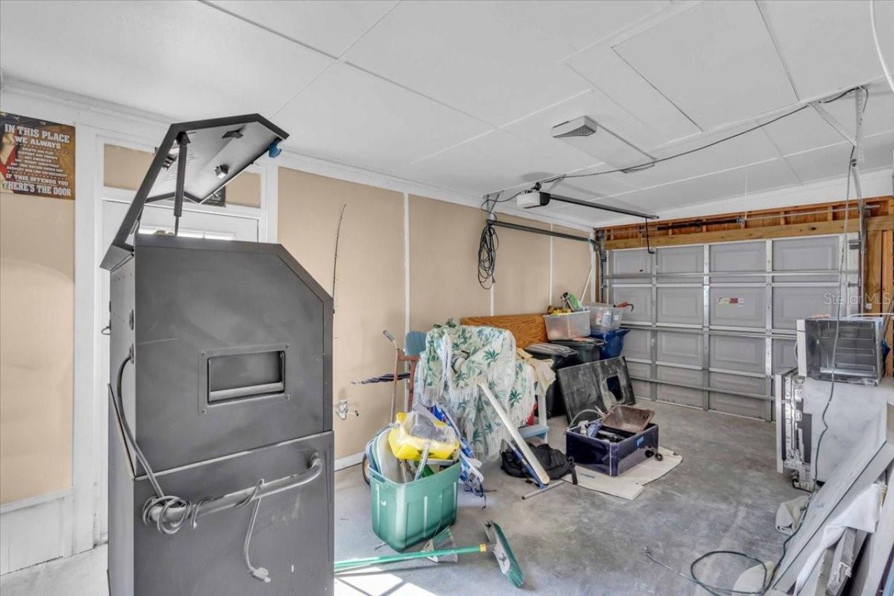 524 Palm Avenue, Ellenton, FL 34222 Photo