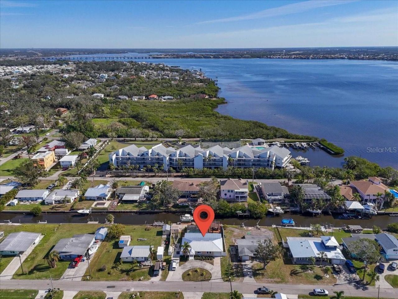 524 Palm Avenue, Ellenton, FL 34222 Photo