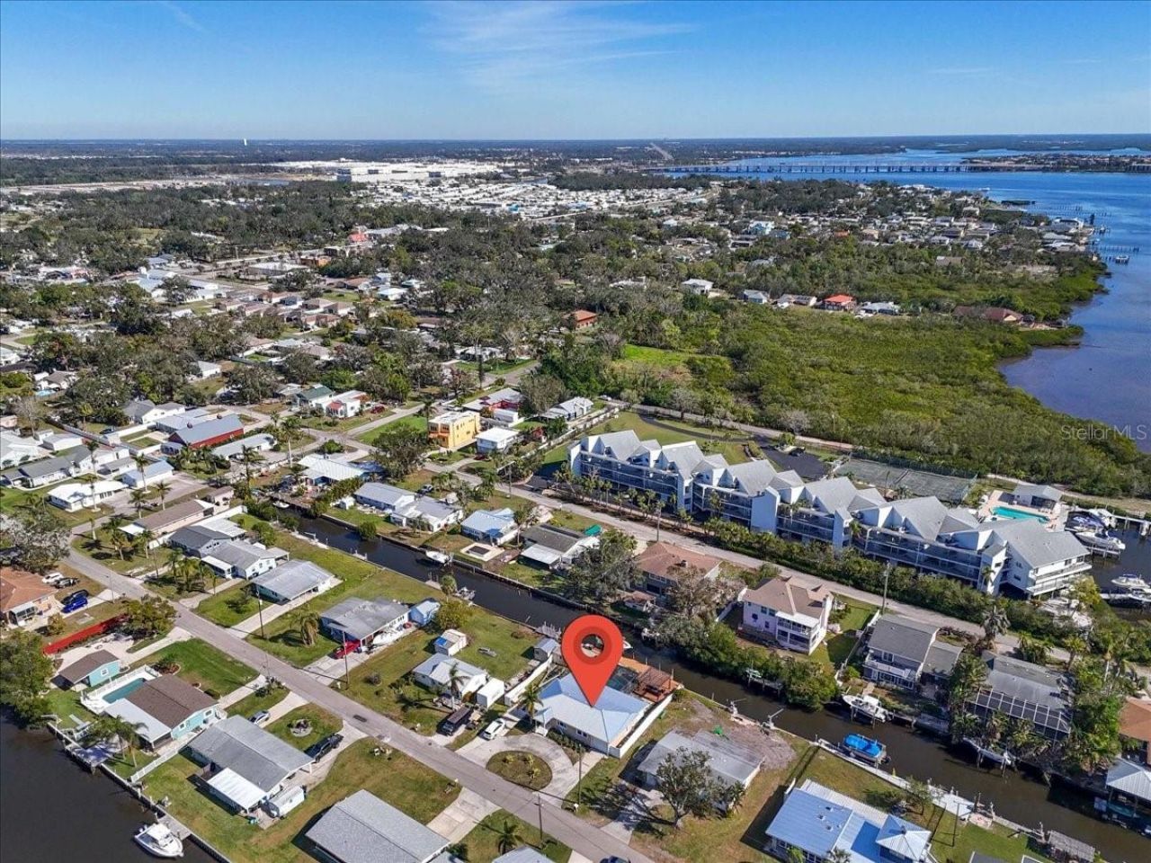 524 Palm Avenue, Ellenton, FL 34222 Photo