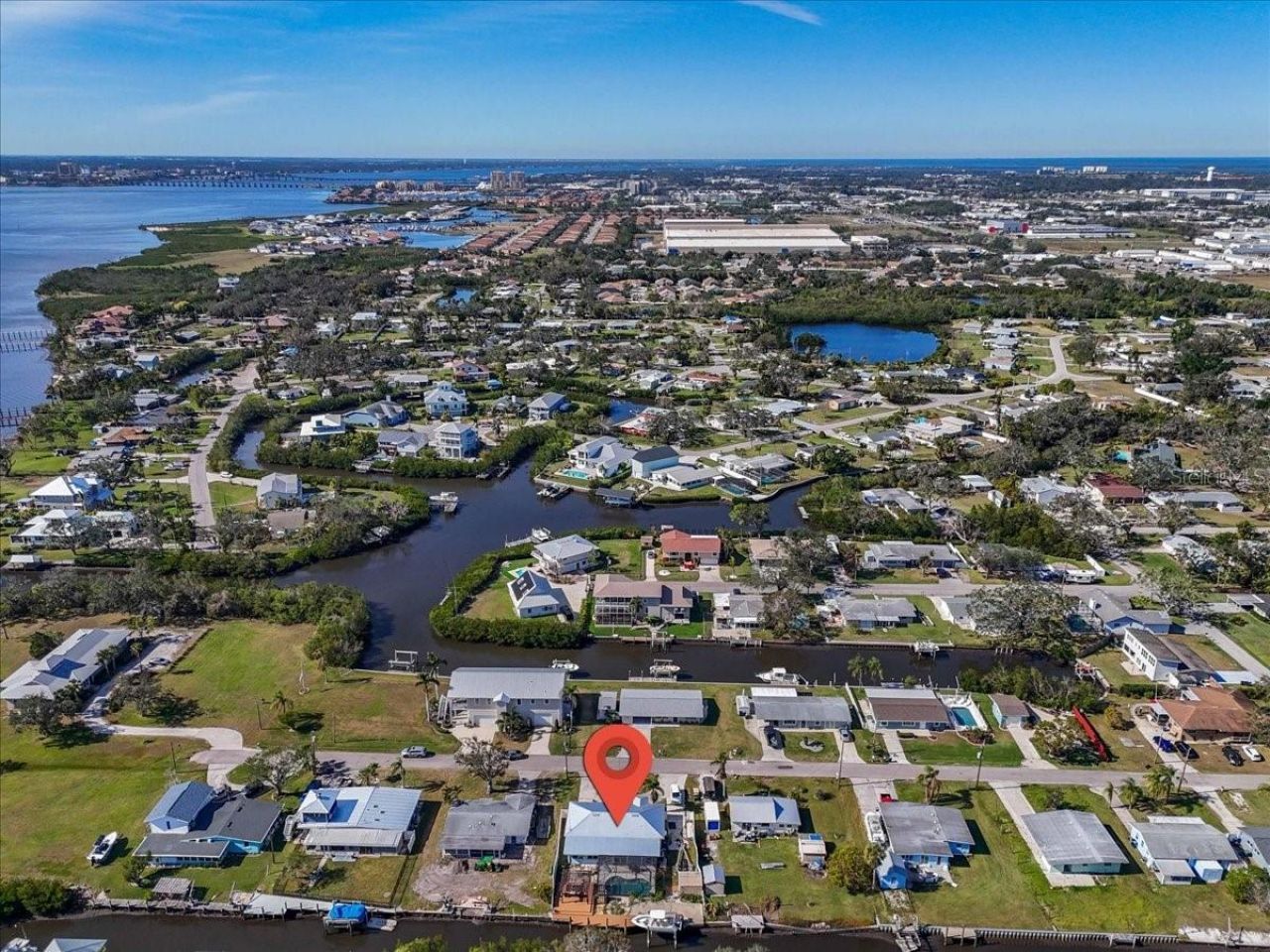 524 Palm Avenue, Ellenton, FL 34222 Photo