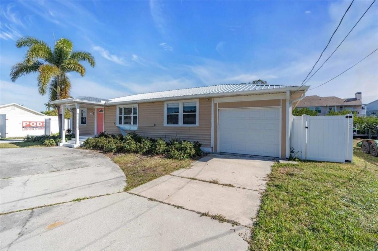 524 Palm Avenue, Ellenton, FL 34222 Photo
