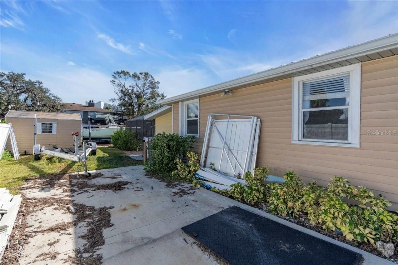 524 Palm Avenue, Ellenton, FL 34222 Photo