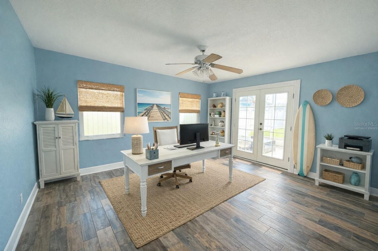 833 E 25th Avenue, New Smyrna Beach, FL 32169 Photo