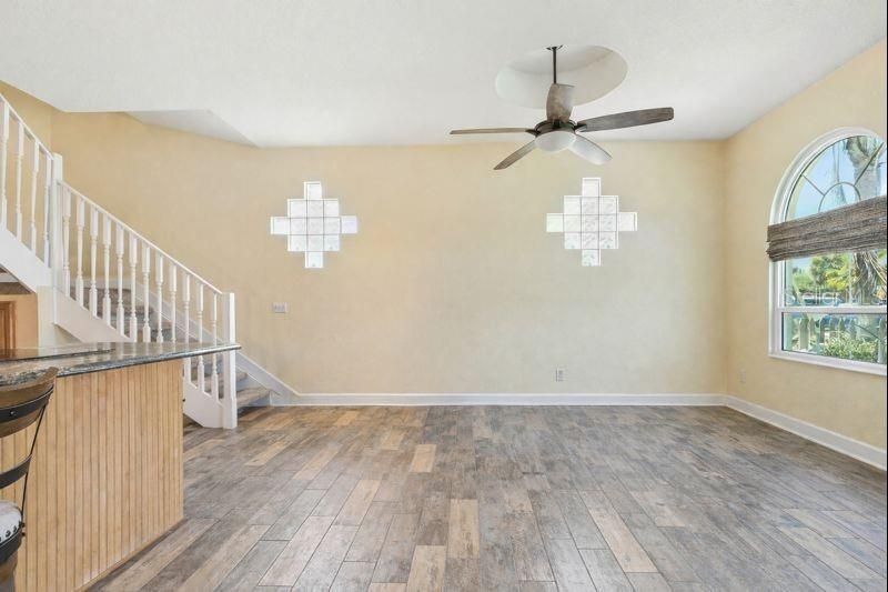 833 E 25th Avenue, New Smyrna Beach, FL 32169 Photo