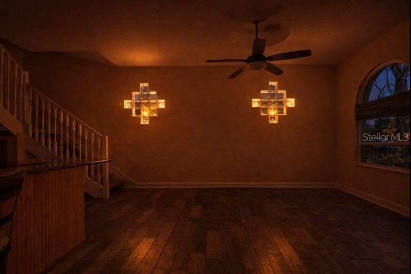 833 E 25th Avenue, New Smyrna Beach, FL 32169 Photo