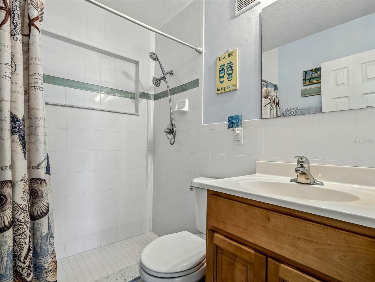 833 E 25th Avenue, New Smyrna Beach, FL 32169 Photo