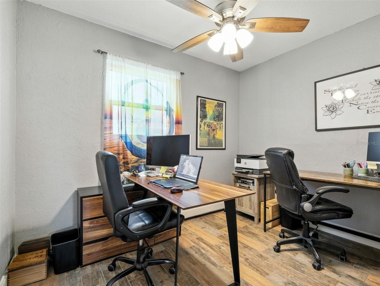 833 E 25th Avenue, New Smyrna Beach, FL 32169 Photo