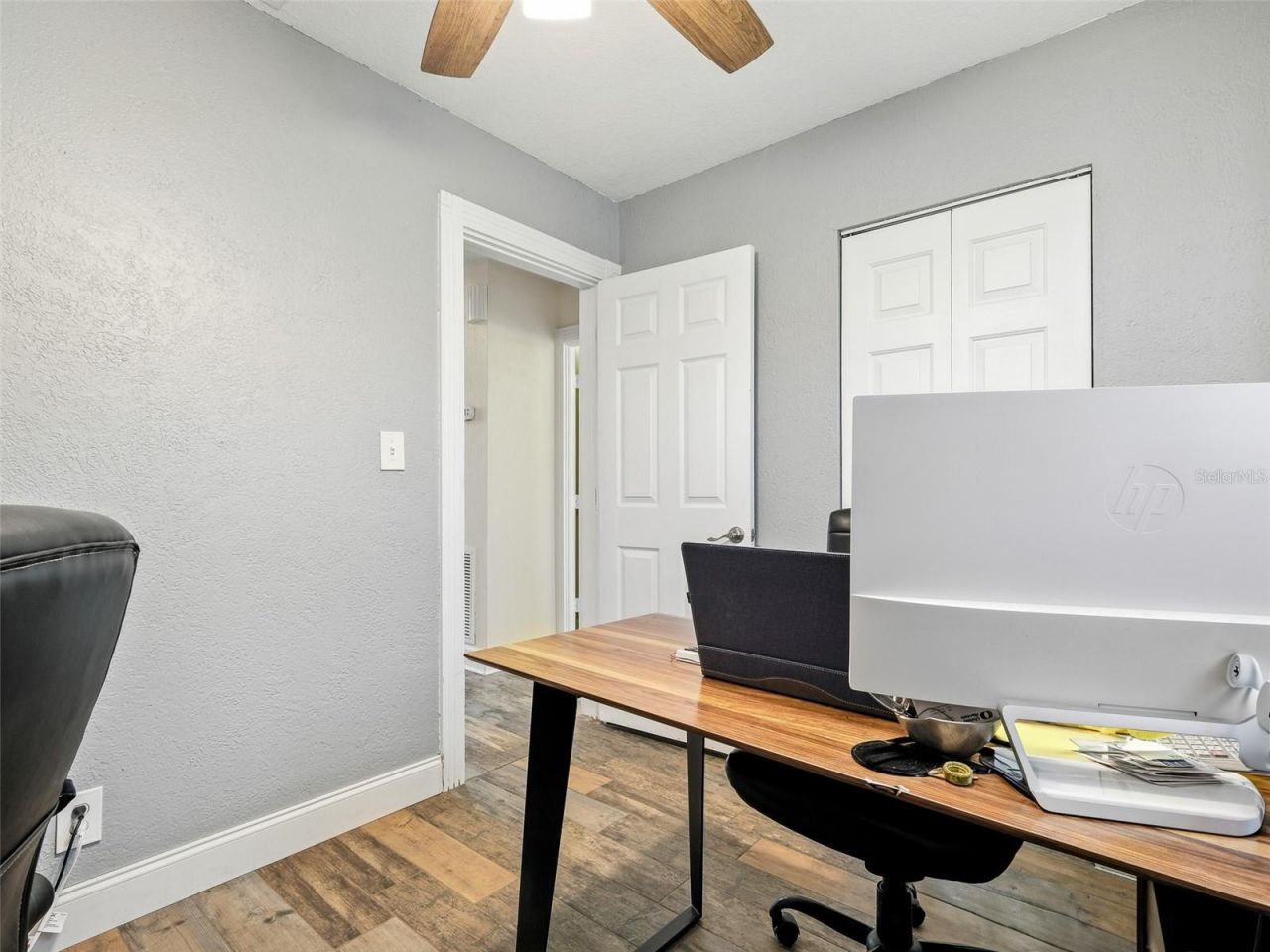 833 E 25th Avenue, New Smyrna Beach, FL 32169 Photo