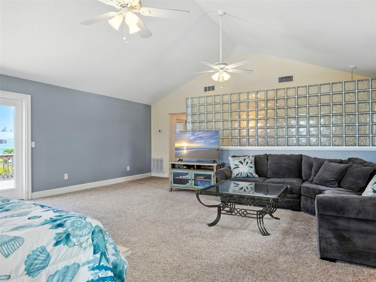 833 E 25th Avenue, New Smyrna Beach, FL 32169 Photo