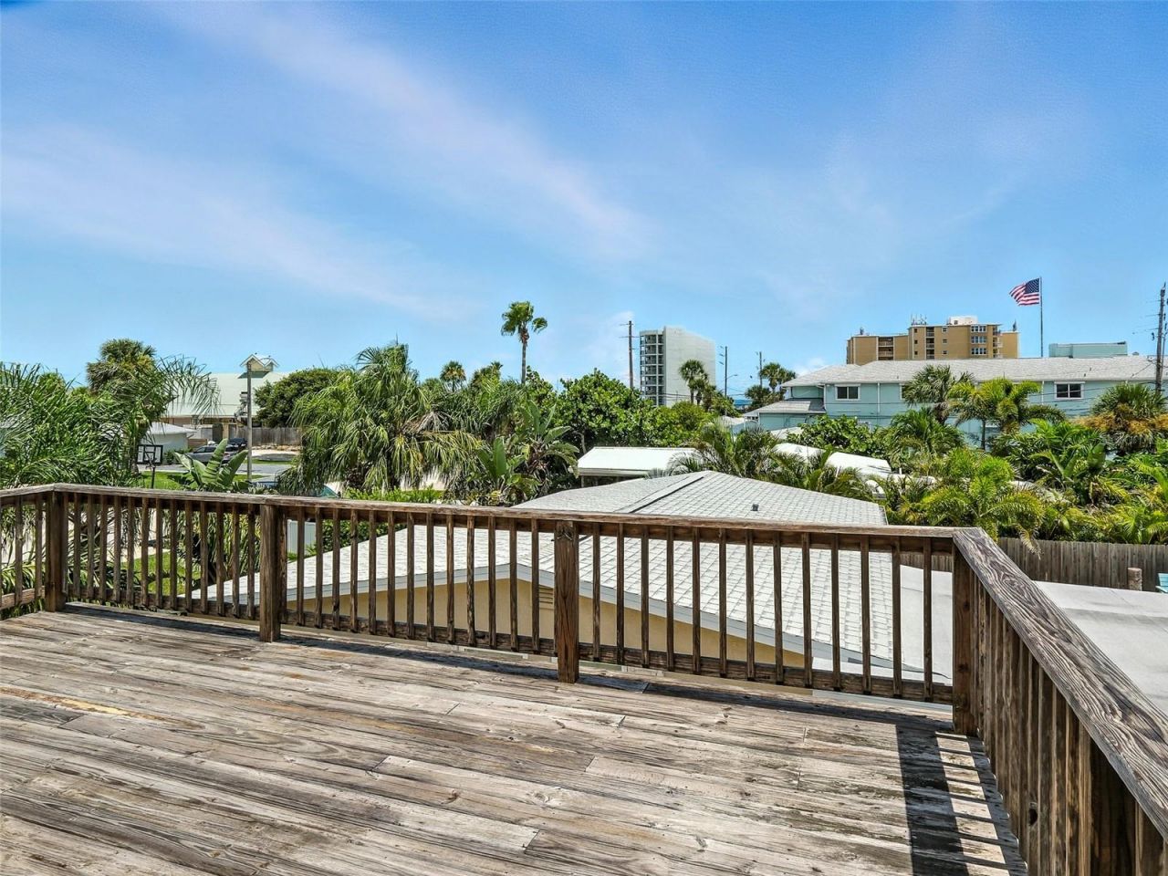 833 E 25th Avenue, New Smyrna Beach, FL 32169 Photo