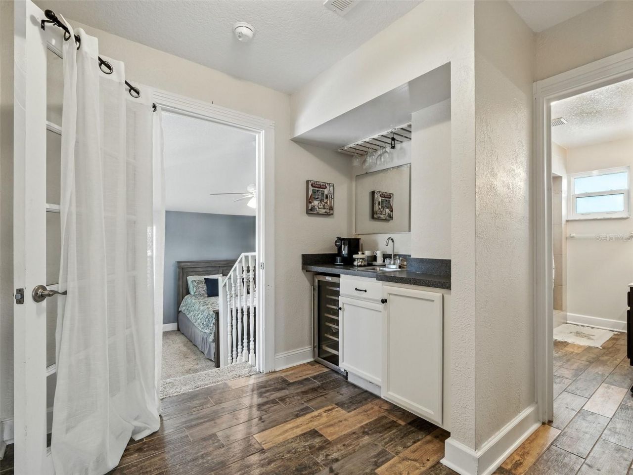 833 E 25th Avenue, New Smyrna Beach, FL 32169 Photo