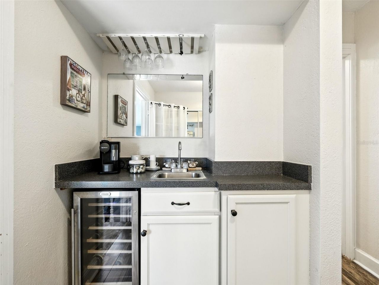 833 E 25th Avenue, New Smyrna Beach, FL 32169 Photo