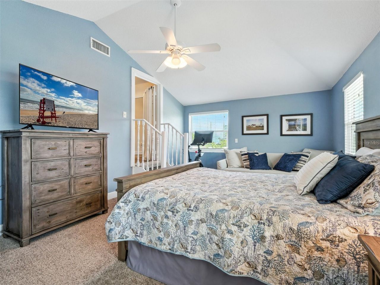 833 E 25th Avenue, New Smyrna Beach, FL 32169 Photo