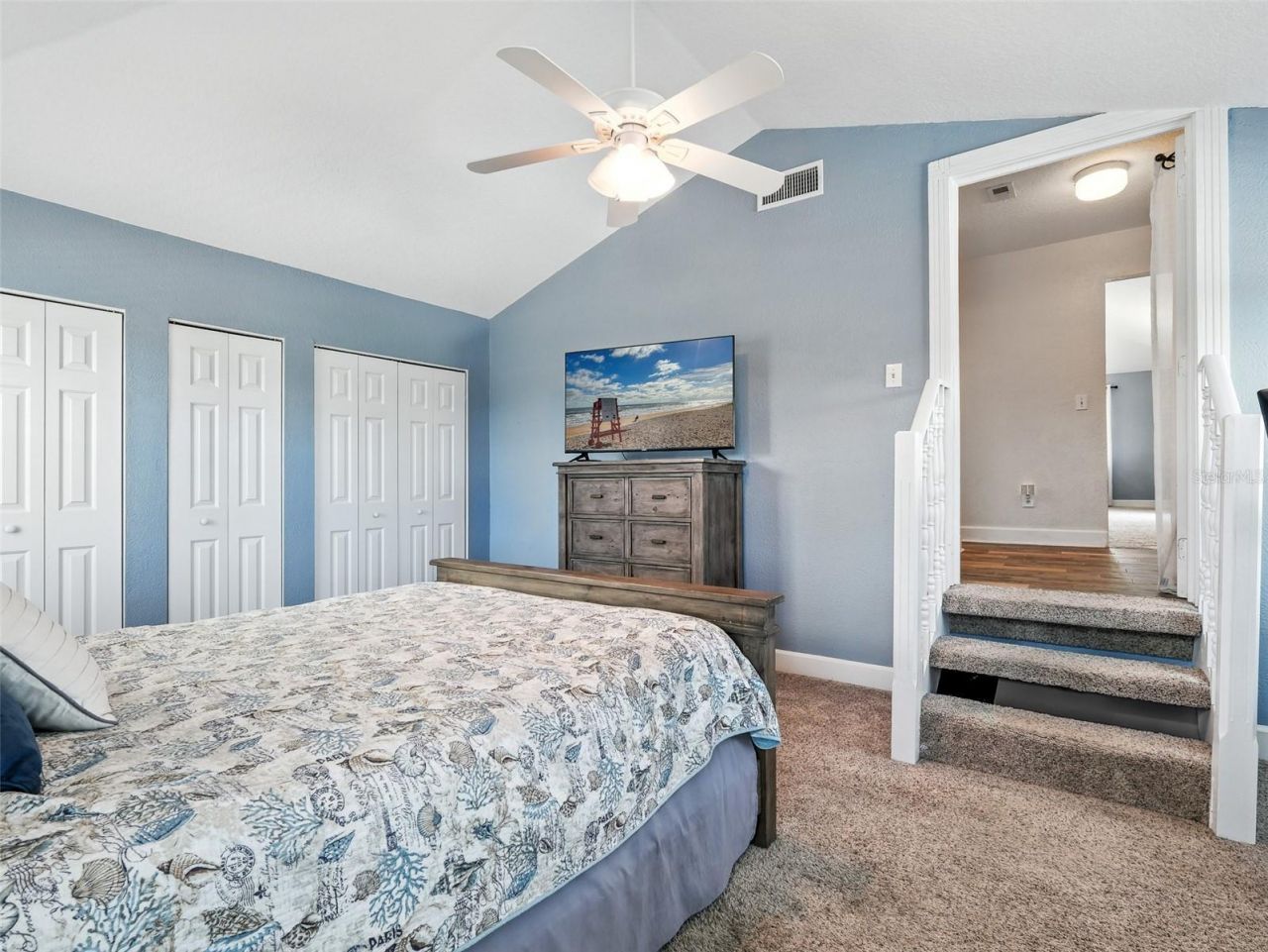 833 E 25th Avenue, New Smyrna Beach, FL 32169 Photo