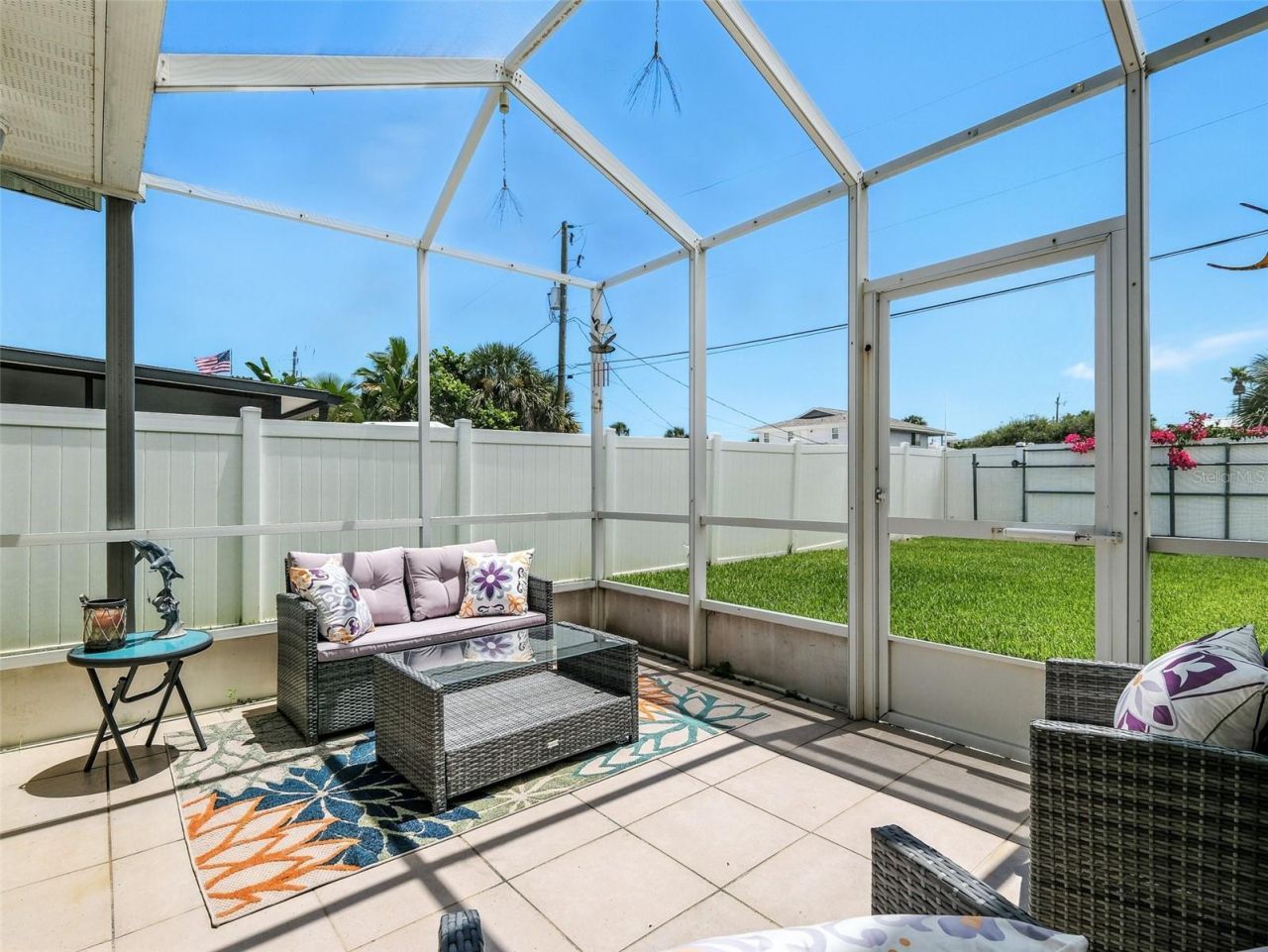 833 E 25th Avenue, New Smyrna Beach, FL 32169 Photo