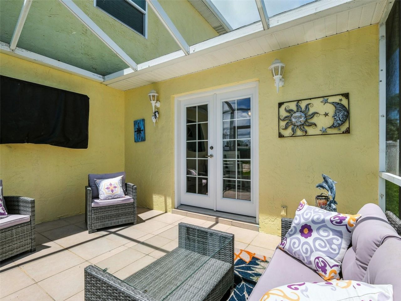 833 E 25th Avenue, New Smyrna Beach, FL 32169 Photo