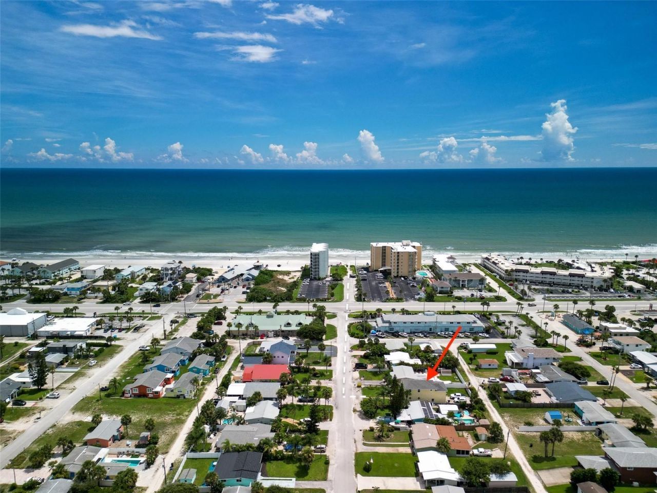 833 E 25th Avenue, New Smyrna Beach, FL 32169 Photo