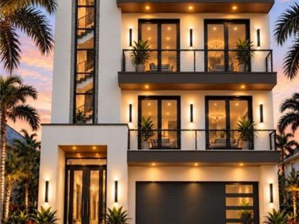 6014 Cypress LN, BONITA SPRINGS, FL 34134
