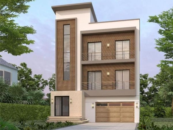 6014 Cypress LN, BONITA SPRINGS, FL 34134