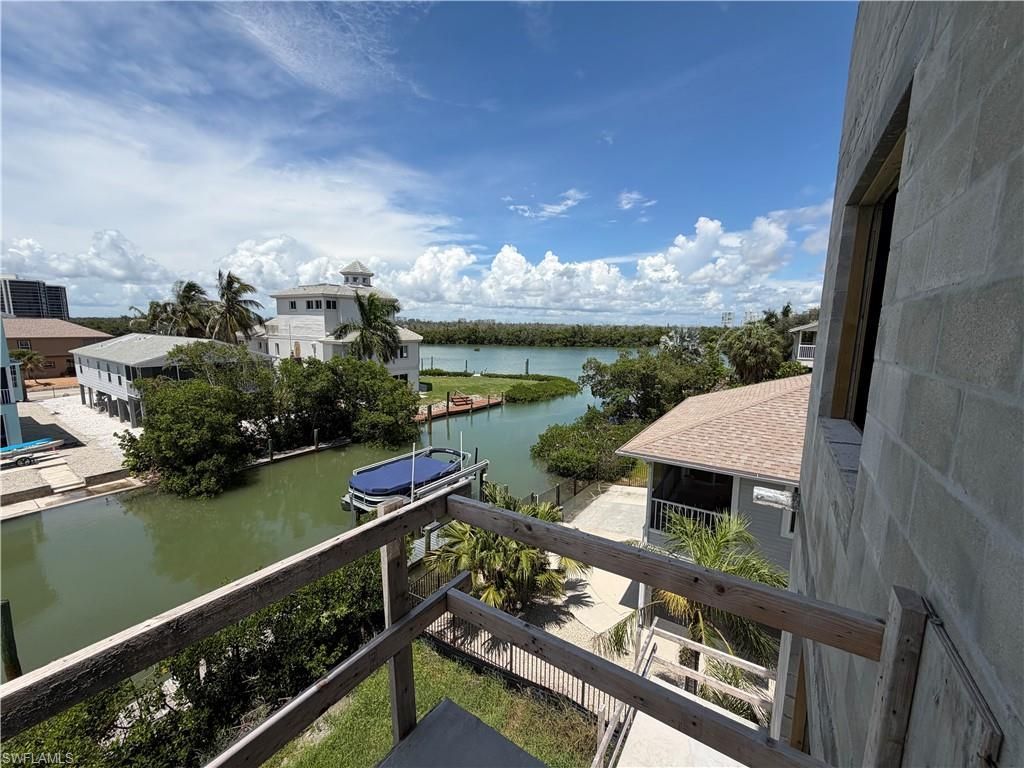 6014 Cypress Ln, Bonita Springs, FL 34134 Photo