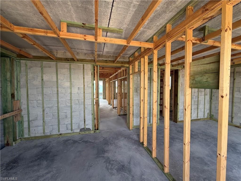 6014 Cypress Ln, Bonita Springs, FL 34134 Photo