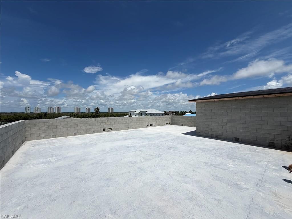 6014 Cypress Ln, Bonita Springs, FL 34134 Photo