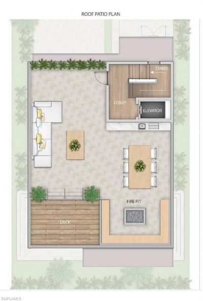 6014 Cypress Ln, Bonita Springs, FL 34134 Photo