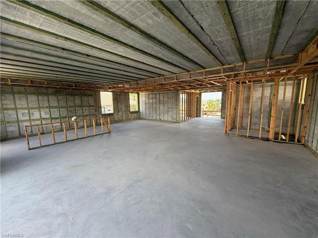 6014 Cypress Ln, Bonita Springs, FL 34134 Photo