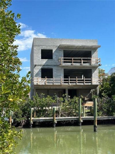 6014 Cypress Ln, Bonita Springs, FL 34134 Photo