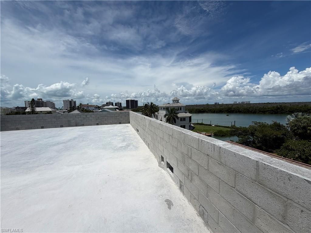 6014 Cypress Ln, Bonita Springs, FL 34134 Photo