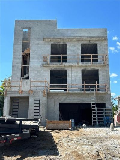 6014 Cypress Ln, Bonita Springs, FL 34134 Photo