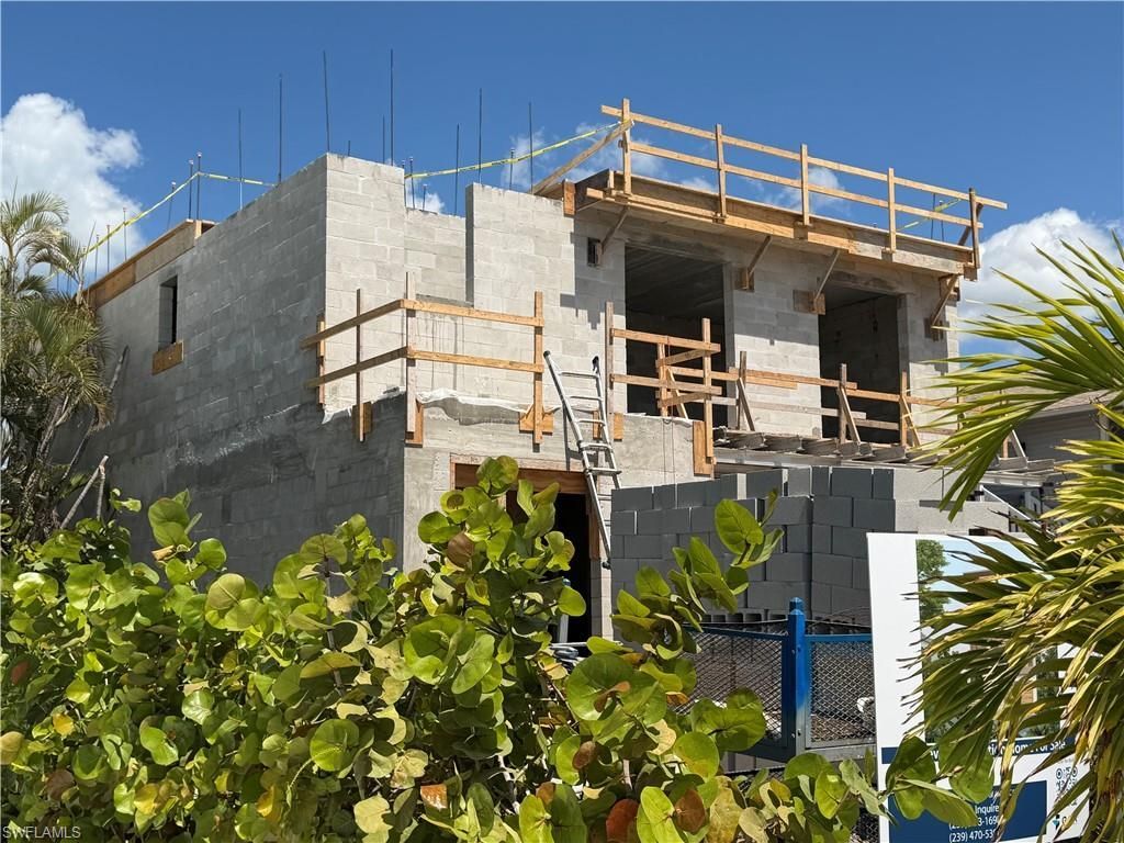 6014 Cypress Ln, Bonita Springs, FL 34134 Photo