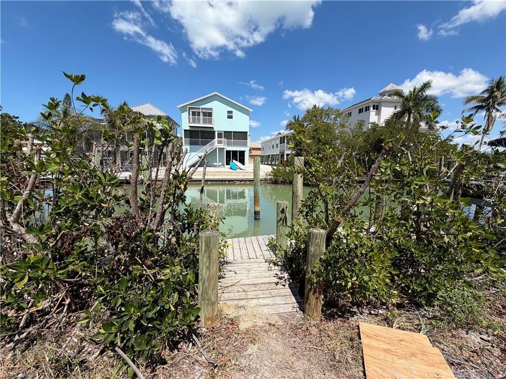 6014 Cypress Ln, Bonita Springs, FL 34134 Photo