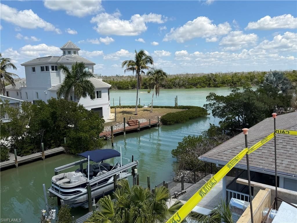 6014 Cypress Ln, Bonita Springs, FL 34134 Photo