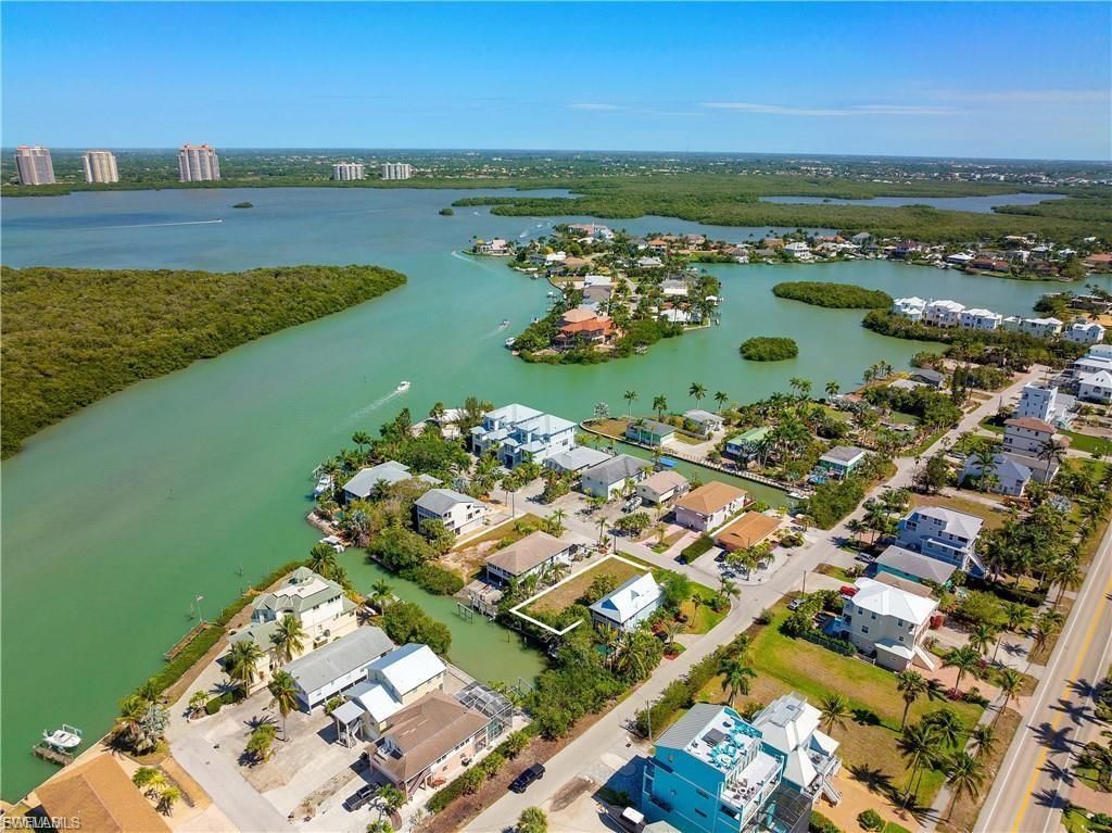 6014 Cypress Ln, Bonita Springs, FL 34134 Photo