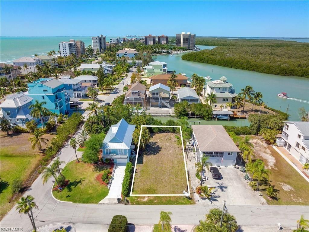 6014 Cypress Ln, Bonita Springs, FL 34134 Photo