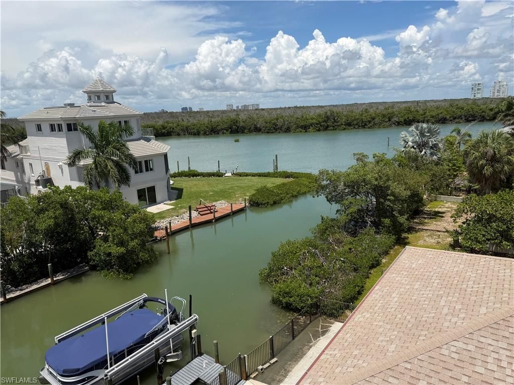 6014 Cypress Ln, Bonita Springs, FL 34134 Photo