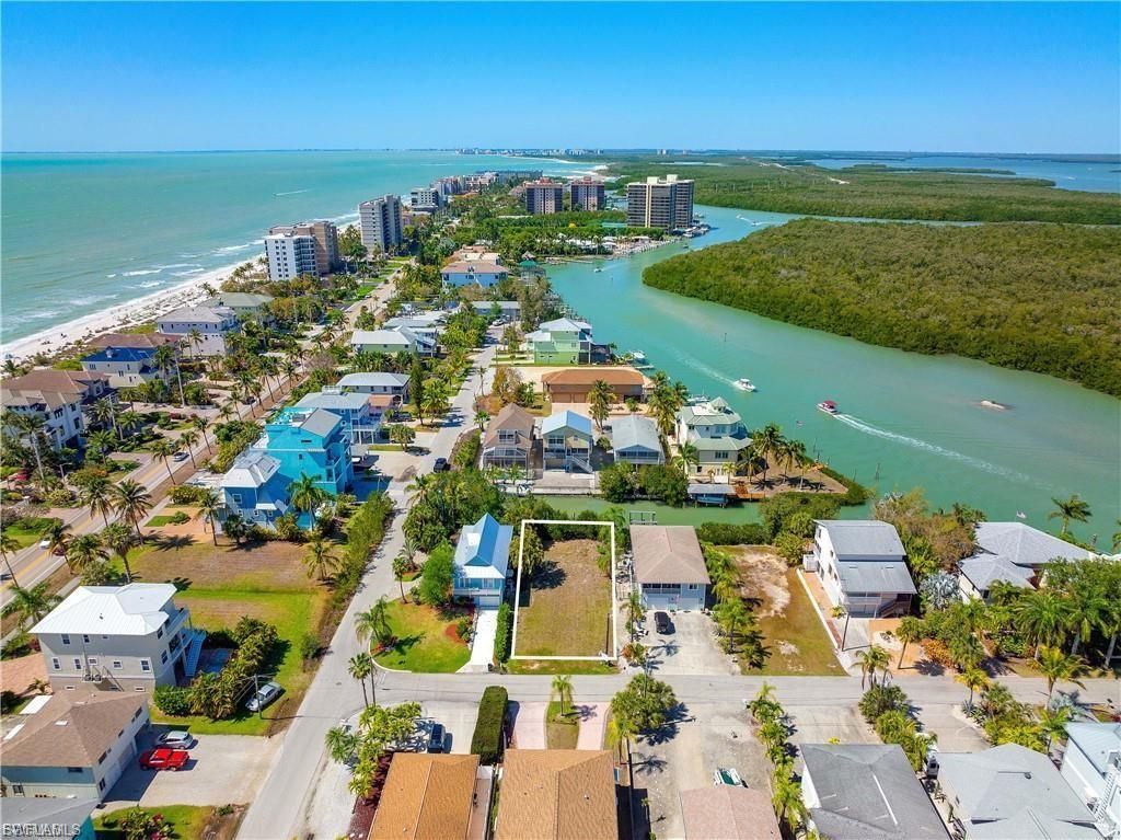 6014 Cypress Ln, Bonita Springs, FL 34134 Photo