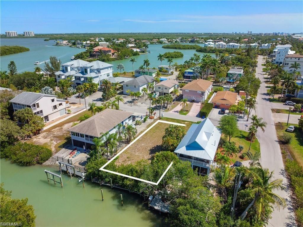6014 Cypress Ln, Bonita Springs, FL 34134 Photo