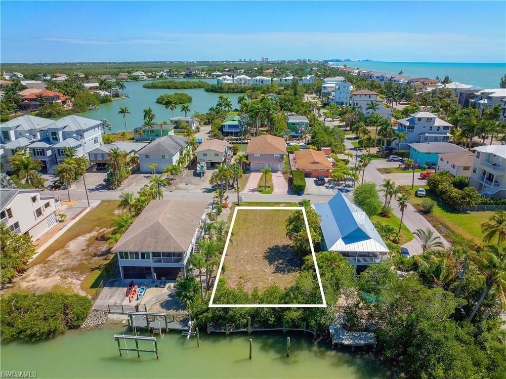 6014 Cypress Ln, Bonita Springs, FL 34134 Photo