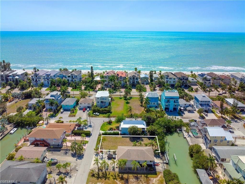 6014 Cypress Ln, Bonita Springs, FL 34134 Photo