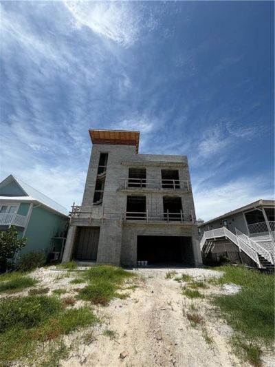 6014 Cypress Ln, Bonita Springs, FL 34134 Photo