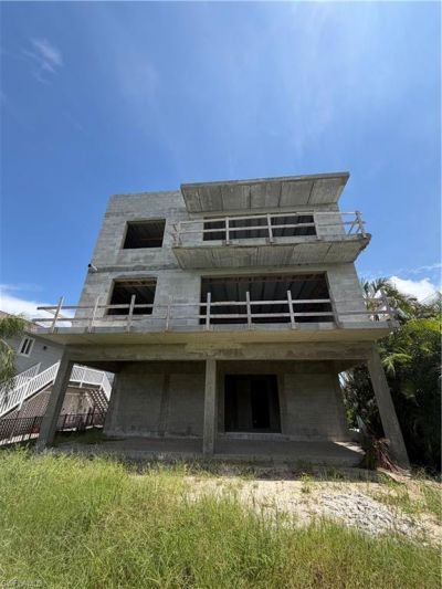 6014 Cypress Ln, Bonita Springs, FL 34134 Photo