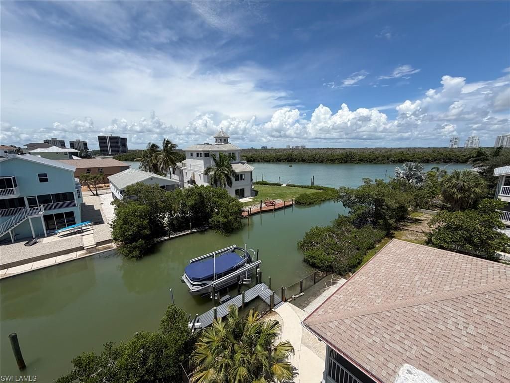 6014 Cypress Ln, Bonita Springs, FL 34134 Photo