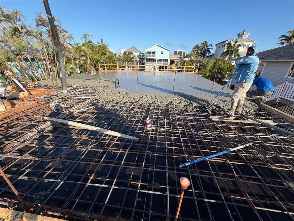 6014 Cypress Ln, Bonita Springs, FL 34134 Photo