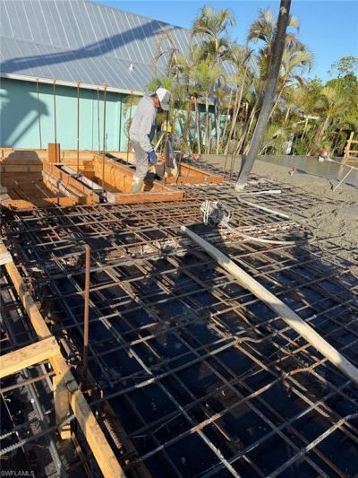 6014 Cypress Ln, Bonita Springs, FL 34134 Photo