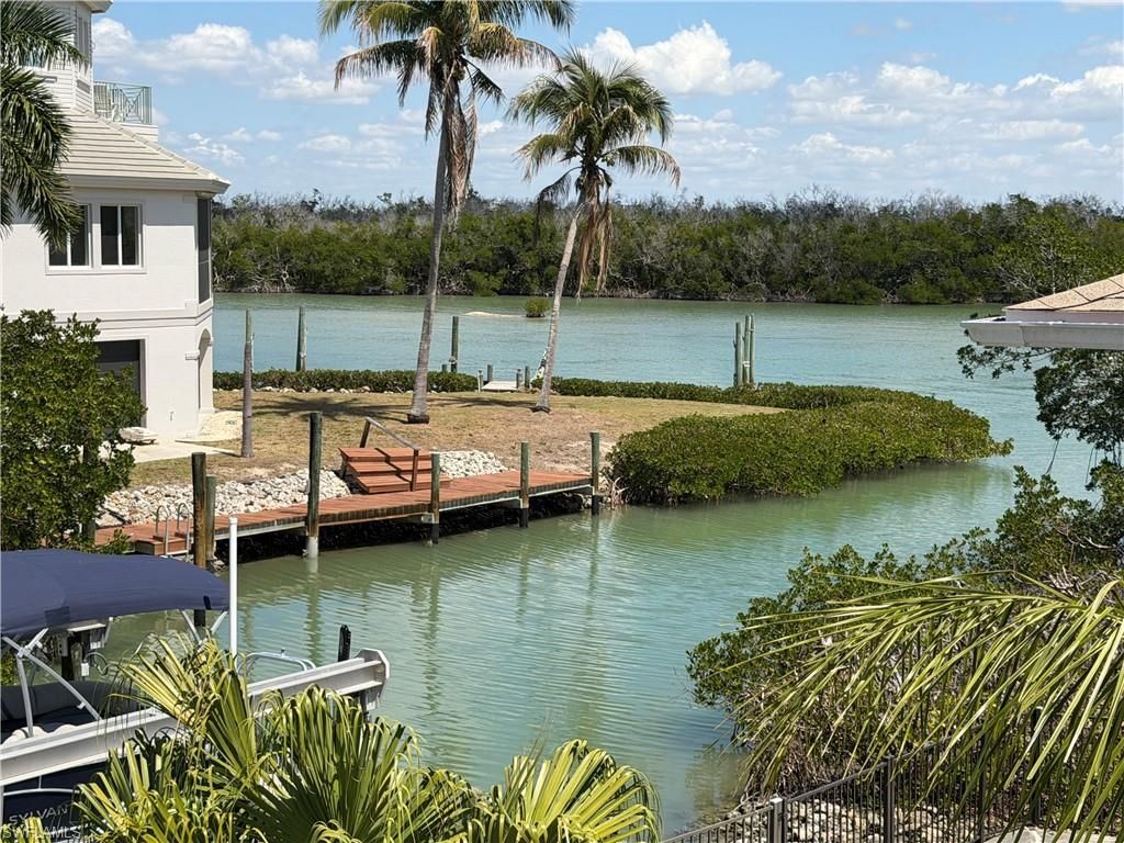 6014 Cypress Ln, Bonita Springs, FL 34134 Photo