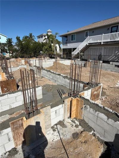 6014 Cypress Ln, Bonita Springs, FL 34134 Photo